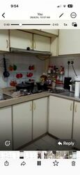 Blk 297B Choa Chu Kang Avenue 2 (Choa Chu Kang), HDB 5 Rooms #555415441